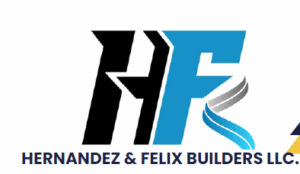 HF Builder logo