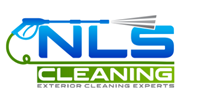 NLS Cleaning